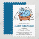 Search for tub invitations Modern