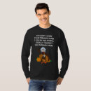 Search for funny turkey jokes tshirts Humour