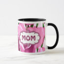 Search for spring day mugs Happy mother's day