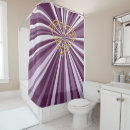 Search for girl superhero shower curtains Kara zor el