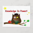 Search for junior postcards Education