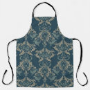 Search for curtains aprons Classic