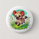 Search for expressions accessories For kids
