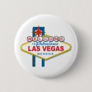 Search for machine badges Vegas