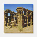Search for civilisations magnets Egyptian
