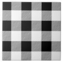 Search for plaid pattern tiles Buffalo