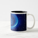 Search for space image mugs Universe