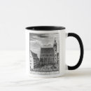 Search for leipzig mugs City