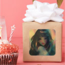 Search for artwork stickers Cartoon