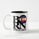 Search for steamboat colorado mugs Flag