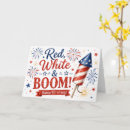 Search for boom cards Fireworks