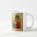 Search for archangel michael mugs Angels