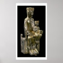 Search for enthroned posters 12th