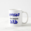 Search for worlds most mugs Best