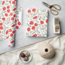 Search for hand painted wrapping paper Chic