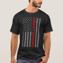 Search for aircraft mens tshirts Vintage