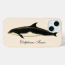 Search for killer iphone cases Fish