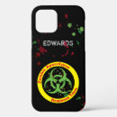 Search for undead iphone cases Scary