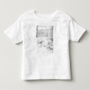 Search for annotated tshirts Leonardo