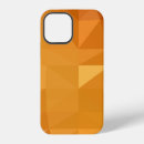 Search for polygons iphone cases Abstract