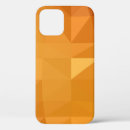 Search for polygonal iphone cases Abstract