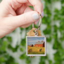 Search for bale key rings Farm
