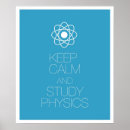 Search for teacher decoration classroom posters School