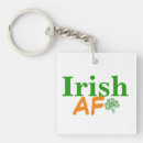 Search for irish saying key rings Funny