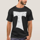 Search for tau tshirts Funny