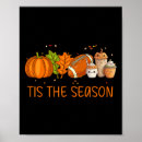 Search for jack skellington posters Gothic