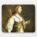 Search for adam mousepads 17th
