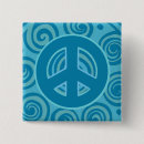 Search for anti war badges Symbol