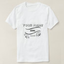 Search for personlized clothing Dad