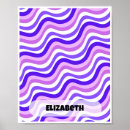 Search for retro design posters Vintage style