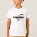 Search for motorboat tshirts Speedboat