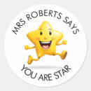 Search for classroom reward stickers Student motivation