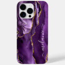 Search for girls women iphone cases Purple