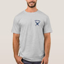 Search for baseball logo tshirts College