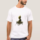 Search for martinez tshirts White