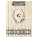 Search for wood clipboards Modern