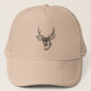 Search for bucks hats Dad