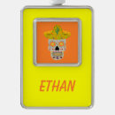 Search for chilli christmas tree decorations Mexican