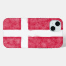 Search for danish flag iphone cases Scandinavia