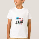 Search for hard work quote tshirts Hustle