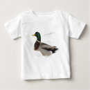 Search for mallard baby clothes Wildlife