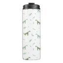 Search for dining room mugs Green