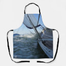 Search for boats aprons Maritime