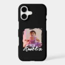 Search for kid birthday iphone cases Mum