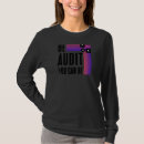 Search for accountant womens tshirts Cool