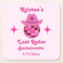 Search for disco ball coasters Groovy